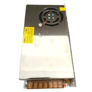 12V 10A SMPS Power Supply