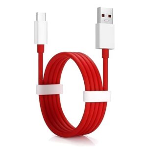 Data cable