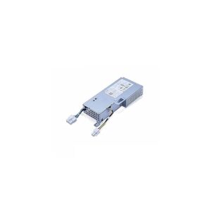 Replacement Power Supply for OptiPlex 790 990 7010 9010 9020 USFF KG1G0