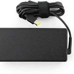 170W Power Supply Compatible with Lenovo 45N0375 Power Supply
