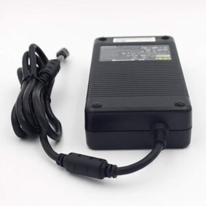 330W Power Supply Compatible with DelL M18x Power Supply