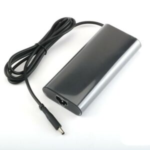 130W Power Supply Compatible with dell DA130PM130 Power Supply
