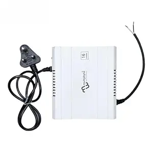 Power supply