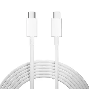 Original 45W USB C to Type C,Fast Charging Cable High Speed Data Transfer Compatible with Samsung Galaxy M35/M15/F15/A15/A14/M14/F14/M34/F34/A34/A54/S21 Fe/S22/S23/S24/S25 Plus Ultra,Tablet