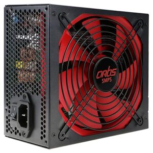 1000 Watt SMPS Power Supply Unit